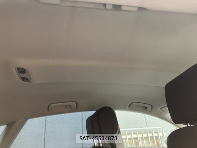 Audi A7 2015-06 7249843-14