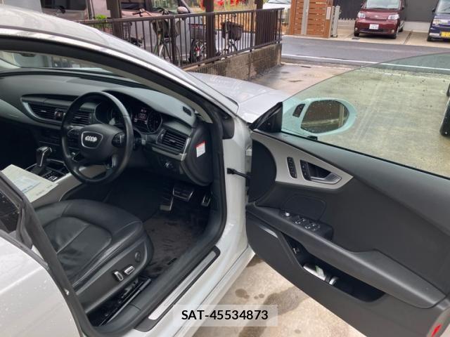 Audi A7 2015-06 7249843-15