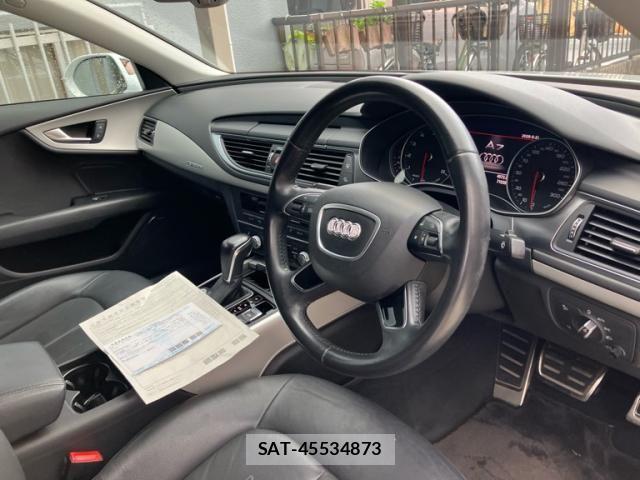 Audi A7 2015-06 7249843-16