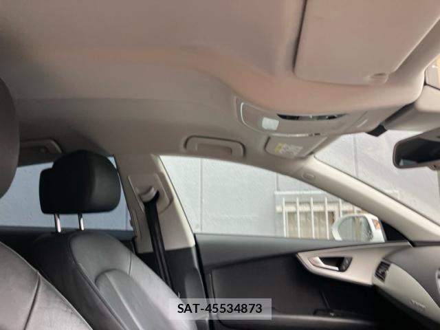 Audi A7 2015-06 7249843-17