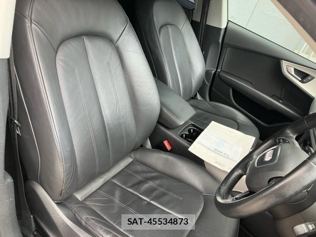 Audi A7 2015-06 7249843-18