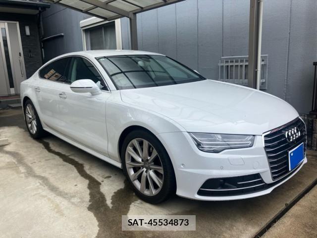 Audi A7 2015-06 7249843-1