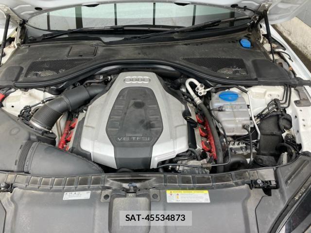 Audi A7 2015-06 7249843-19