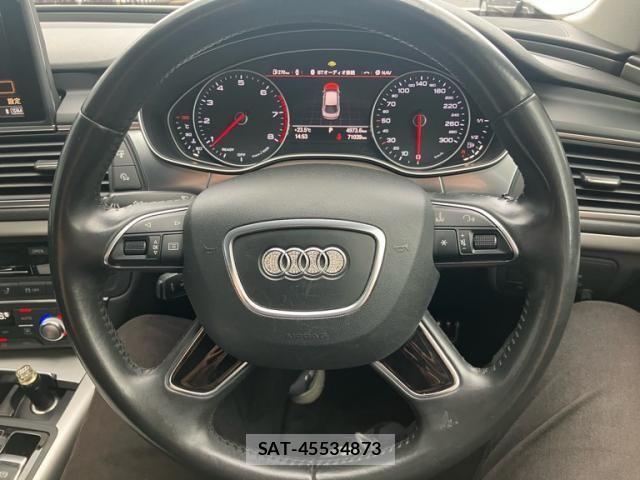 Audi A7 2015-06 7249843-20