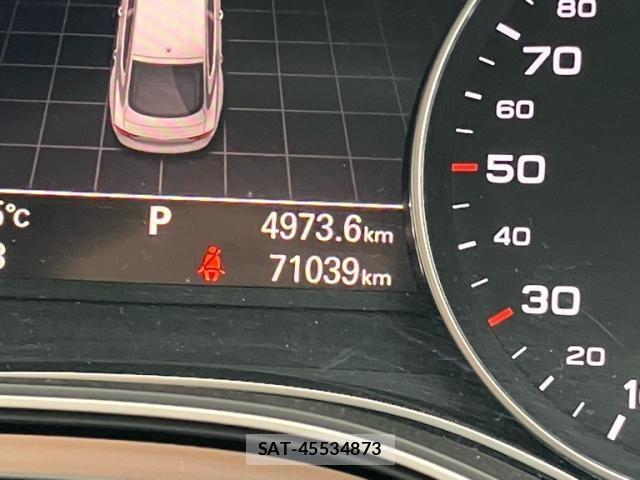 Audi A7 2015-06 7249843-21