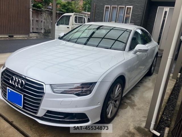 Audi A7 2015-06 7249843-2
