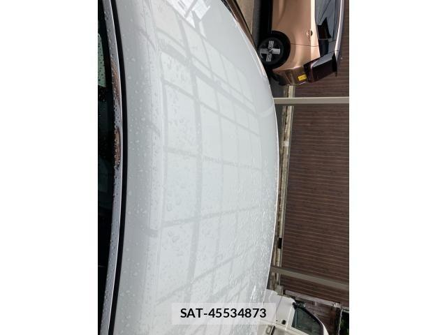 Audi A7 2015-06 7249843-3