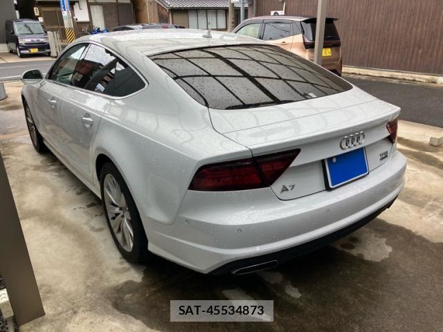 Audi A7 2015-06 7249843-5