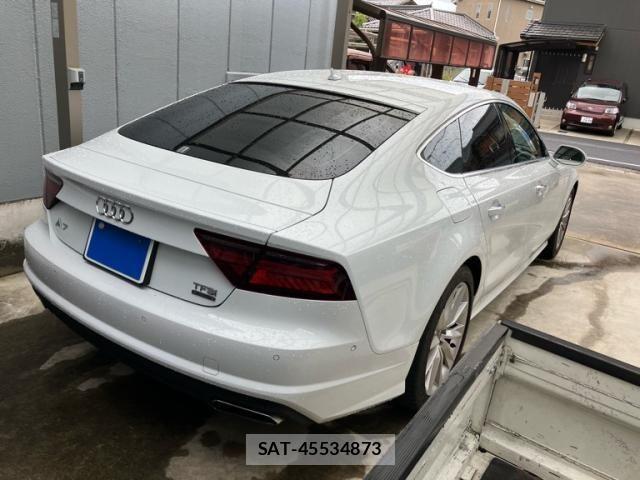 Audi A7 2015-06 7249843-6