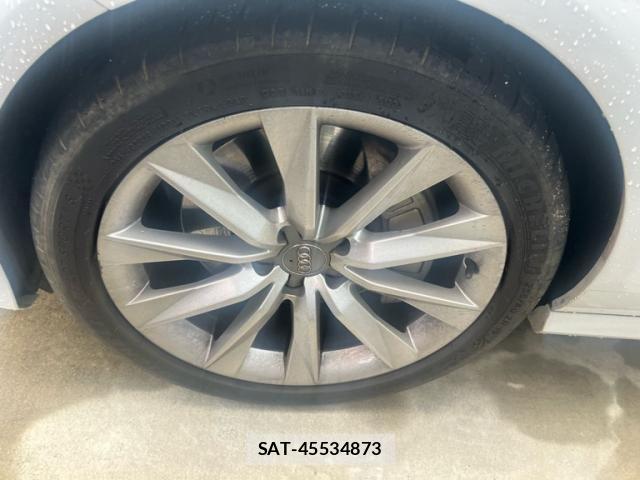 Audi A7 2015-06 7249843-7