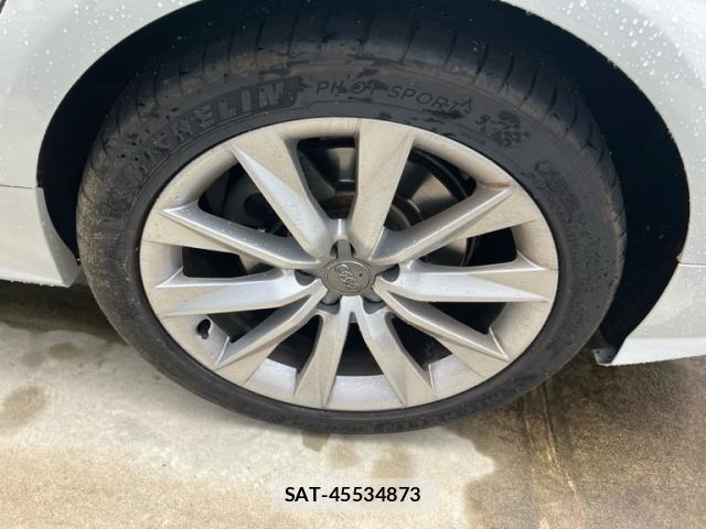 Audi A7 2015-06 7249843-8