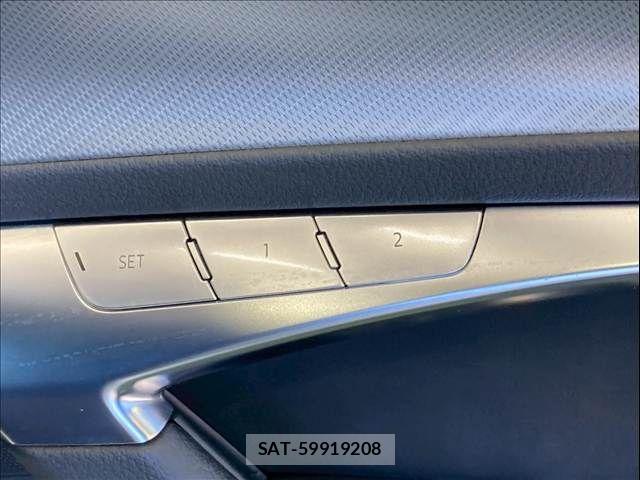 Audi A7 2019-07 7249841-10