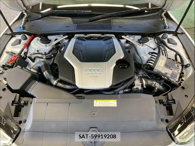 Audi A7 2019-07 7249841-11