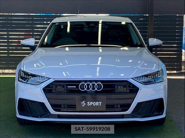 Audi A7 2019-07 7249841-12