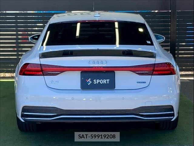 Audi A7 2019-07 7249841-13
