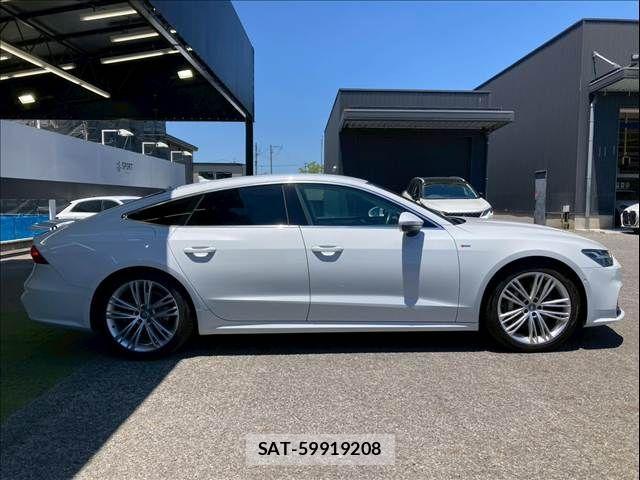 Audi A7 2019-07 7249841-14