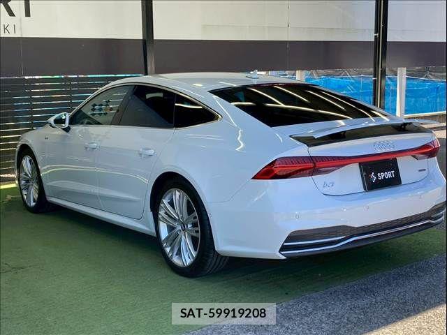Audi A7 2019-07 7249841-16