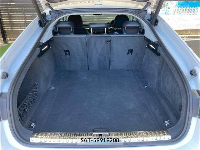 Audi A7 2019-07 7249841-17