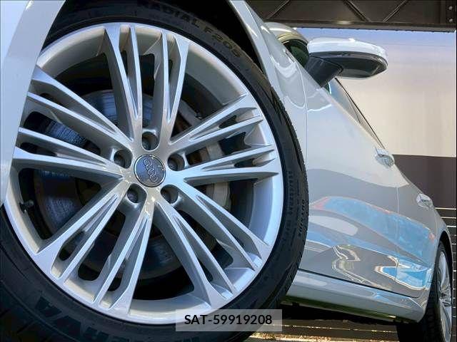 Audi A7 2019-07 7249841-18