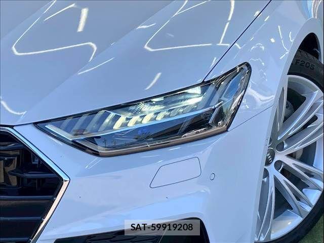 Audi A7 2019-07 7249841-19