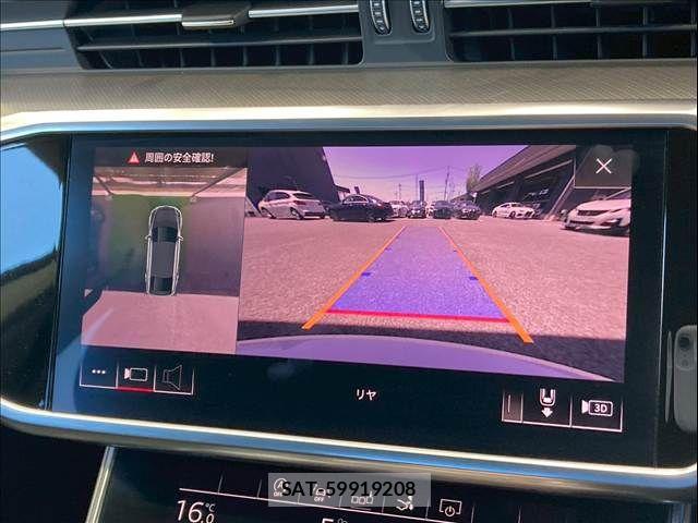Audi A7 2019-07 7249841-4