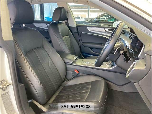 Audi A7 2019-07 7249841-5
