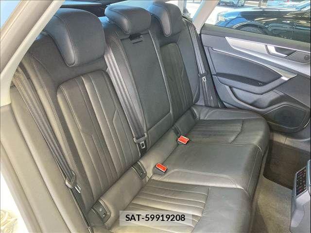 Audi A7 2019-07 7249841-6