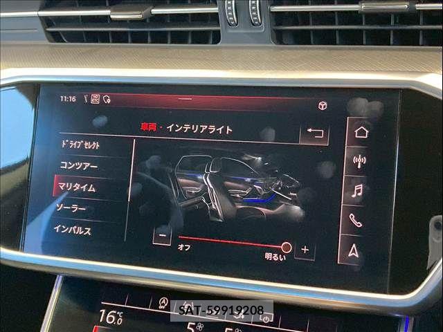 Audi A7 2019-07 7249841-7