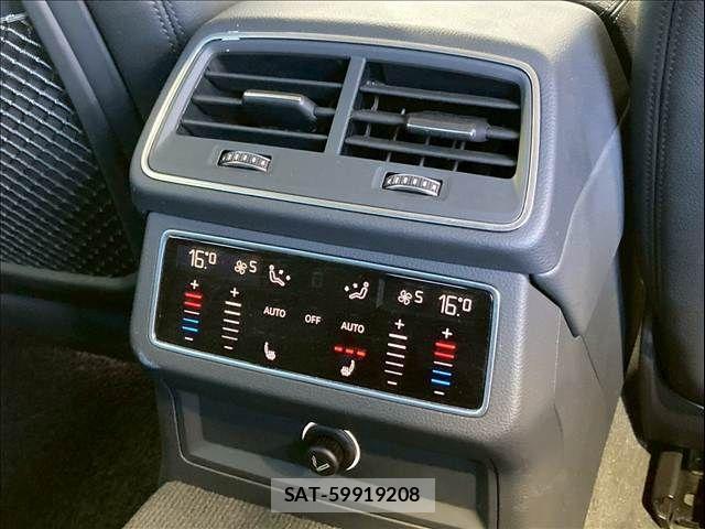 Audi A7 2019-07 7249841-8