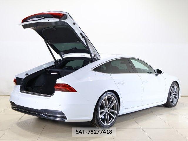 Audi A7 2021-08 7325741-9