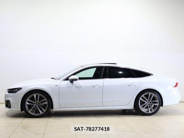 Audi A7 2021-08 7325741-10