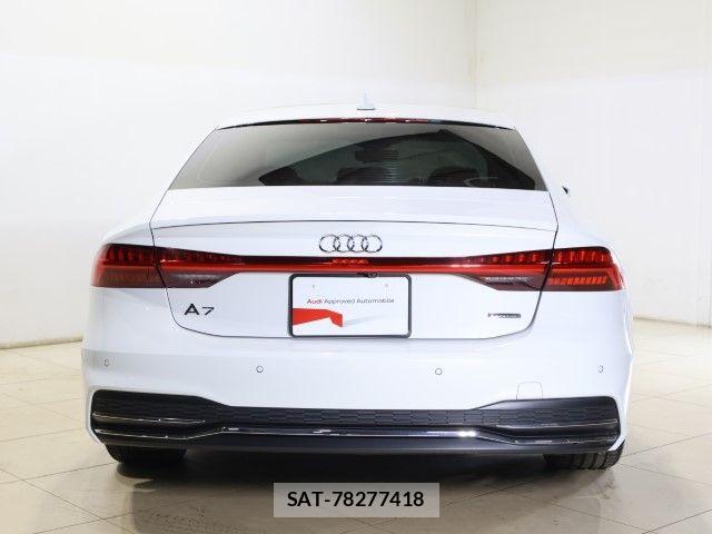 Audi A7 2021-08 7325741-11