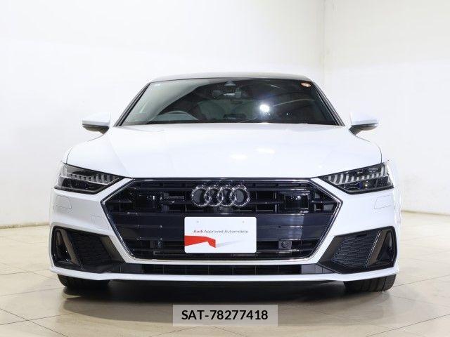 Audi A7 2021-08 7325741-12