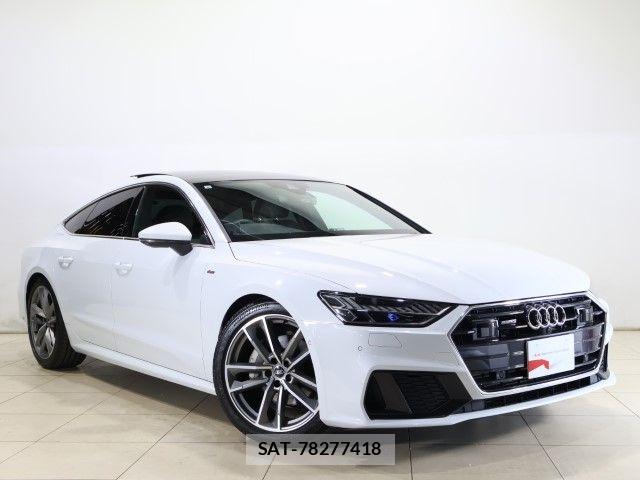 Audi A7 2021-08 7325741-13