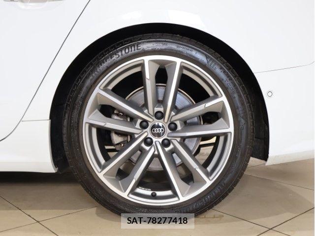 Audi A7 2021-08 7325741-14