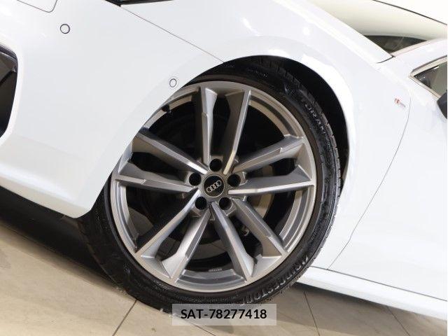 Audi A7 2021-08 7325741-15