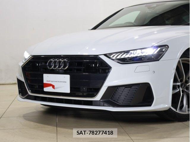 Audi A7 2021-08 7325741-16