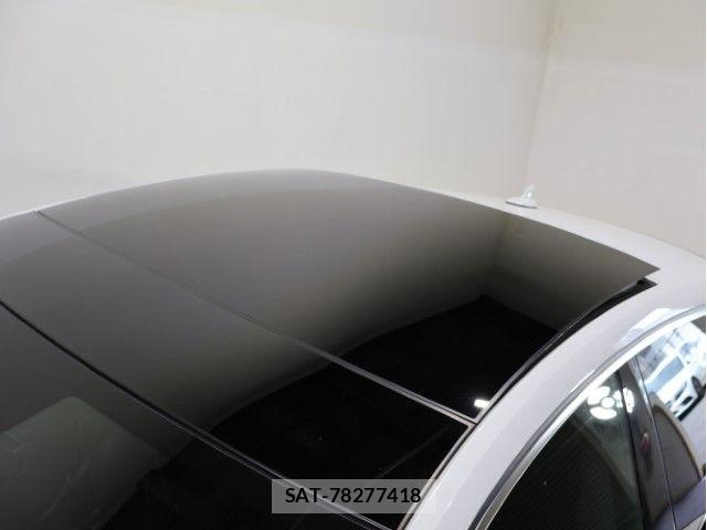 Audi A7 2021-08 7325741-17