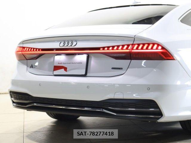 Audi A7 2021-08 7325741-18