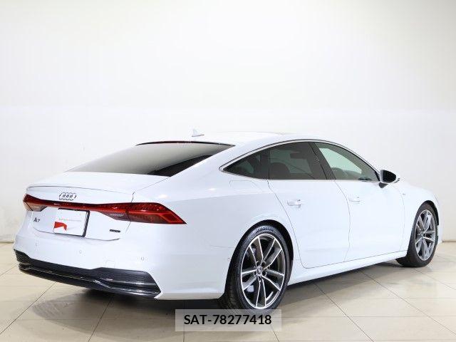 Audi A7 2021-08 7325741-1