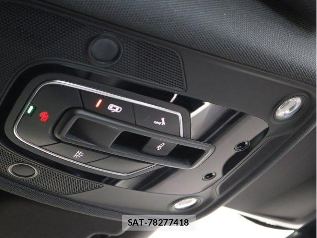 Audi A7 2021-08 7325741-19