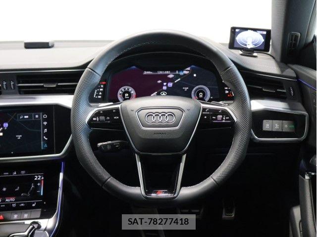 Audi A7 2021-08 7325741-20