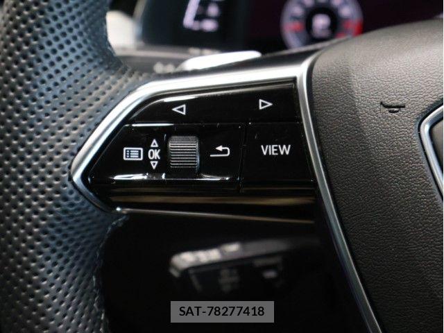 Audi A7 2021-08 7325741-21