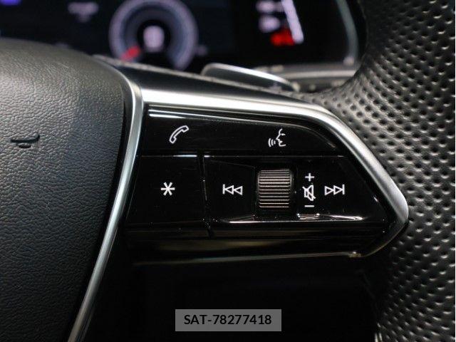 Audi A7 2021-08 7325741-22