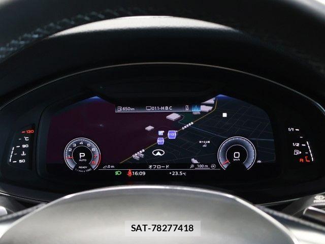 Audi A7 2021-08 7325741-23