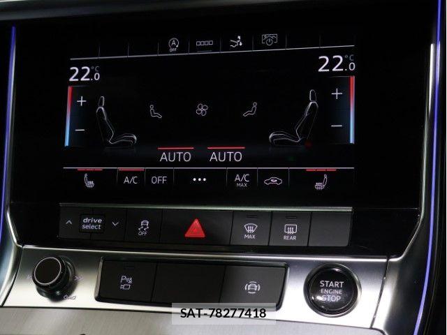 Audi A7 2021-08 7325741-24