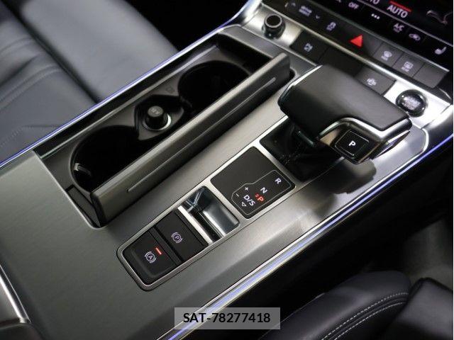 Audi A7 2021-08 7325741-25