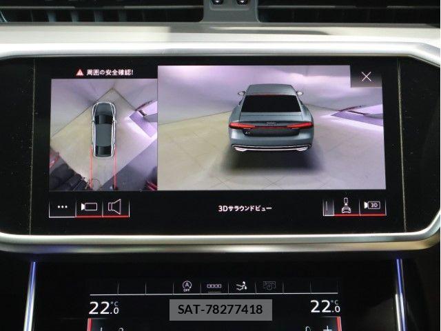 Audi A7 2021-08 7325741-26
