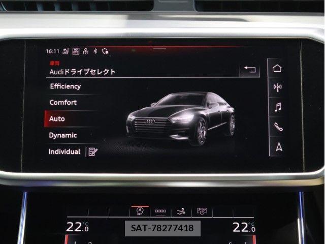 Audi A7 2021-08 7325741-27