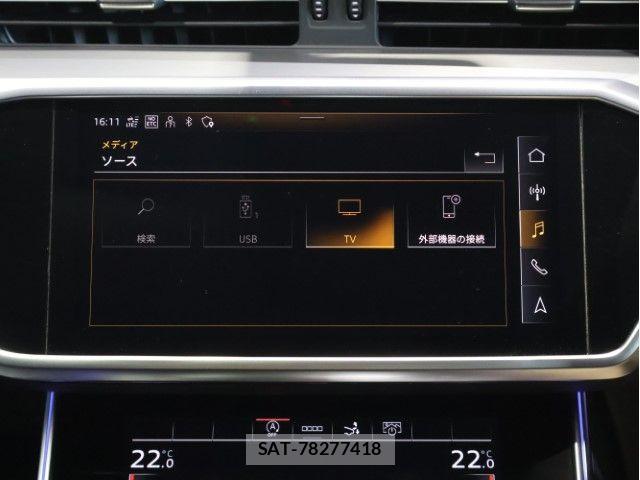 Audi A7 2021-08 7325741-28